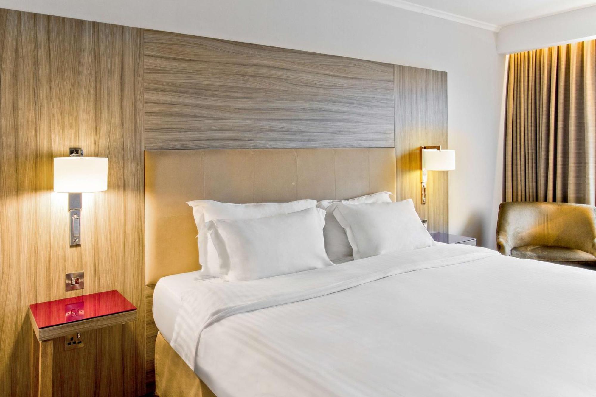 Standard Room,1208694565:JPEG