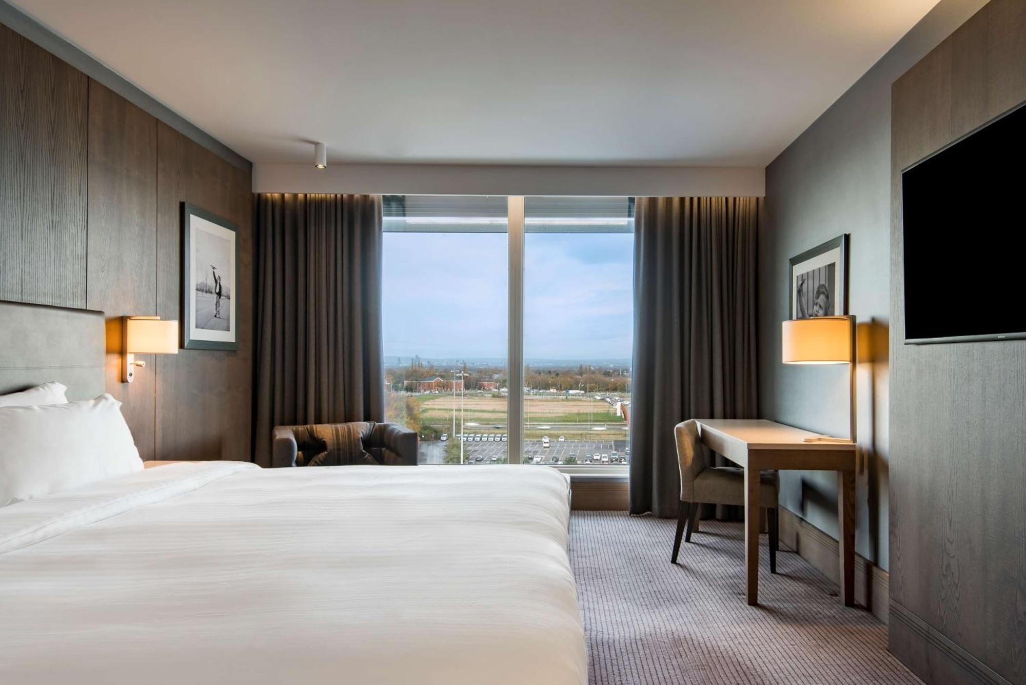 Premium Room,1208694295:JPEG